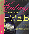 [ Writing For The Web ]
