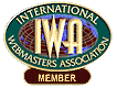 [IWA Logo]