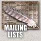 Mailing Lists