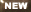 [New!]
