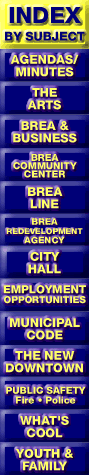 side menu