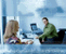 Online Courses