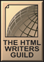 [the html writers guild]