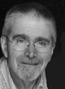 Dave White
