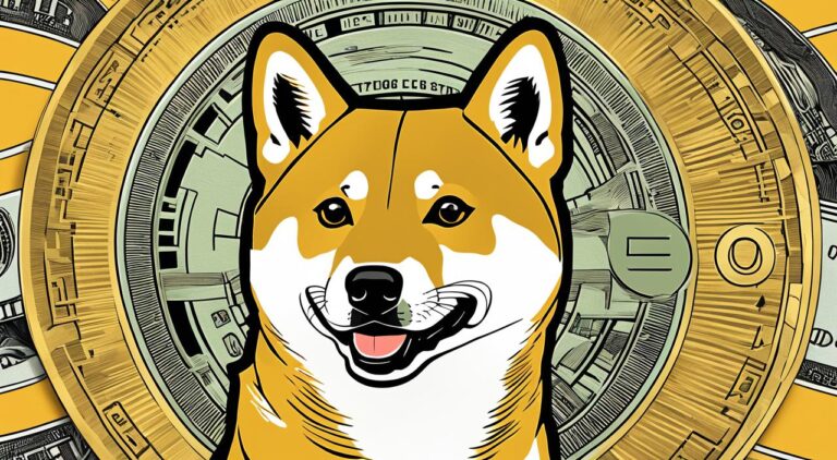 What is Dogecoin: The Meme, The Myth, The Money!