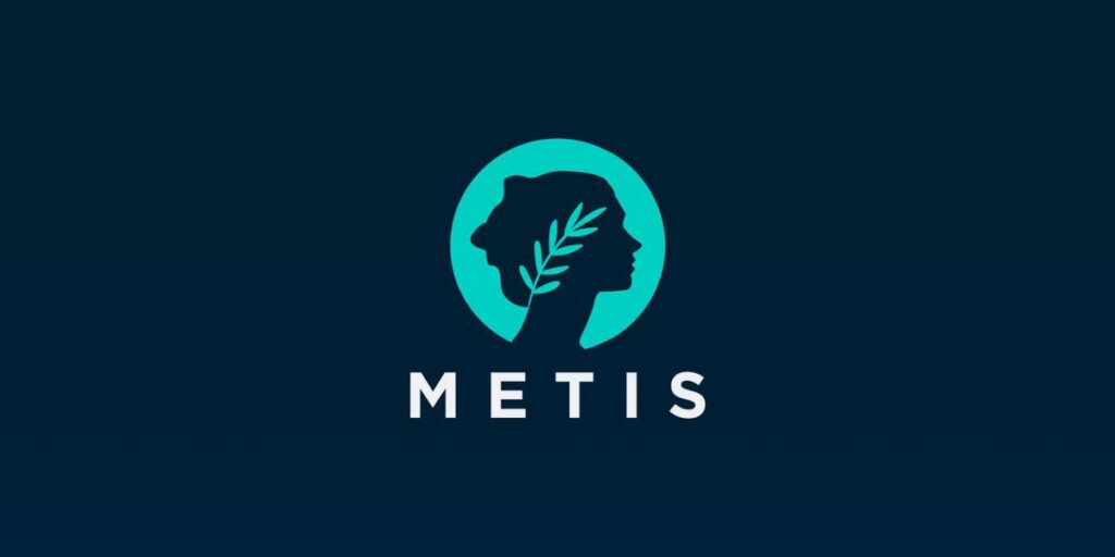 what is metis