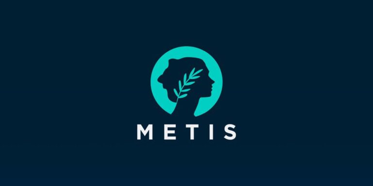 What is METIS – Cutting-edge Layer 2 Solution