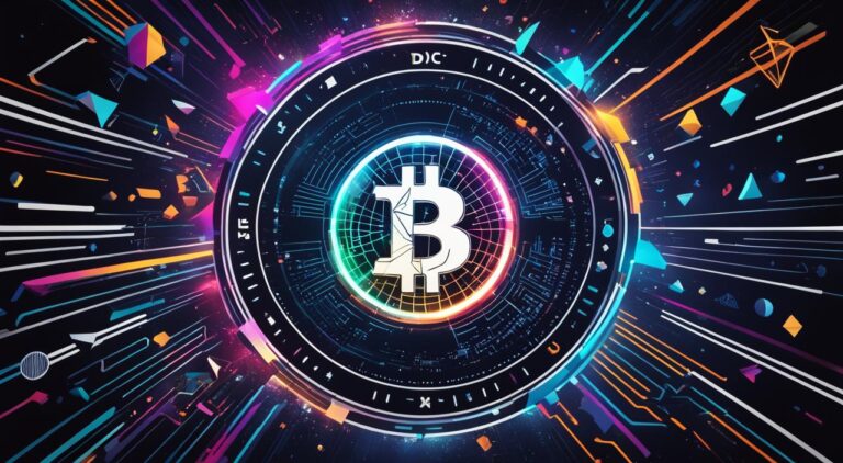 What is USDC – Your Guide to Digital Dollars