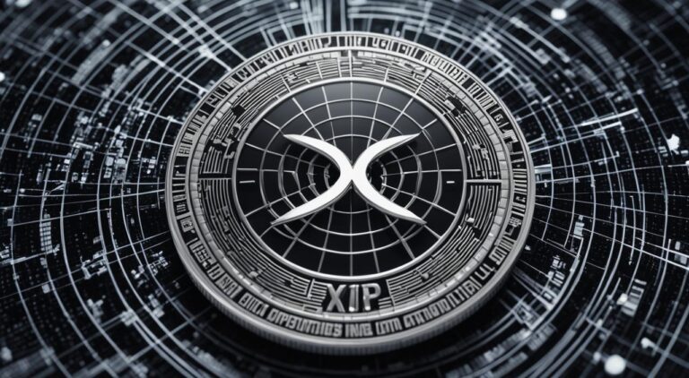 What Is XRP: Your Ultimate Guide to Ripple’s Coin